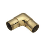 Codo laton union recta 732/1-1/2