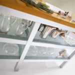 Tubo quadro 40x40x2 mm 6010