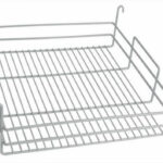 Canast eco para marco ex 480-500-150 s81032