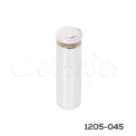 Soporte para cristal 25-50 k051d25a50
