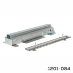 Corredera slow para columna DV