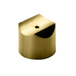 Outer perpnedicular collar 40-00-819/2