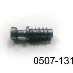 Perno para rafix 839/01