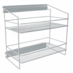 Extr lat univ.con esp eco 2 plazas s81062