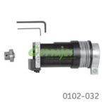 Zentrix 001.22.510