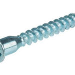 Confirmat 6.3 x 40 mm 264.52.095