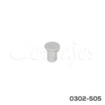 Tope plastico distanciador TIPMATIC