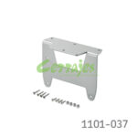 Soporte a techo para acc asu