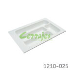 Organiz exzelent ii bco 35k 813332014003