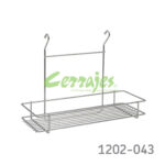 Soporte multiusos cr 724 9ld0724d0b