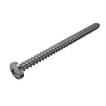 Tornillo diametro 4*60 mm para LIKU