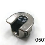 Rafix metalico sp15 nk 2709/07