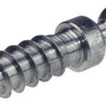 Perno (tornillo) 11 mm 263.20.945