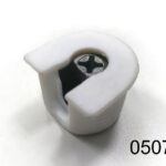 Rafix plastico blanco sp 16 547/15