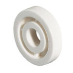 Sep/dor de 3 mm 037.93.717