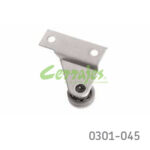Drawer door protector 13096