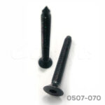 Tornillo conector ikea 6 x 50 02.7390.112