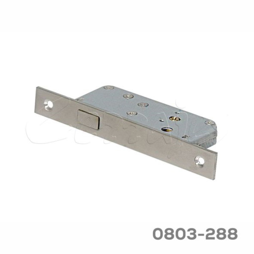 78D772EB967EFBAC24CD6B35478BB907.jpg Mecanismo de bloqueo con gancho llave tetra - Image 1