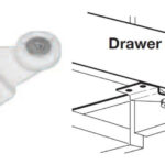 Protector pull outs 6197lh 88094