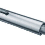 Taquete de expansion m 8x80