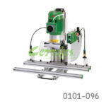 Ecopress 110v/iph penu 91933