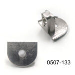 Mensula para rafix sp 16 1752/07