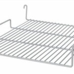 Canast eco para marco ext 550-500-85 s81020
