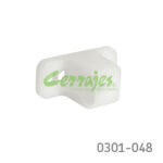 Adaptador 6195-space 86478