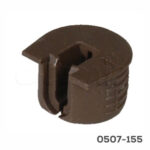 Rafix 16 mm clic  br 06471ka