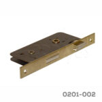 Mecanismo esp.azbe 751-70hl 751-70-hl