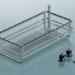 Canastilla d/bño izq 240x110x65 1278