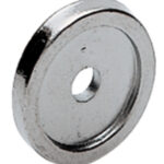 Discos planos cr 162 9ld0162d00
