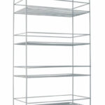 Extr lat univ.con esp eco 4 plazas s81063