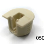 Rafix 16 mm clic alm 06473aa