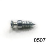 Perno rafix 263.20.963