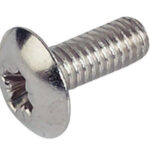 Tornillo 10 mm 020.92.720