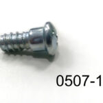 Perno para raf. modelo luna 326/05