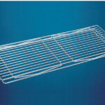 Repisa cr 450x260 5509000026