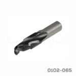 6036 10 mm countersink bit 00229