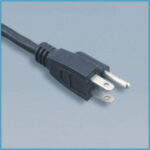 Cable terminal 1.50 m yy-3