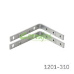 Repuesto para columna lateral