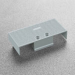Adaptador doble dp54sng