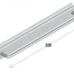 Accesorio universal w064