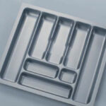 Organiz exzelent ii bco50ml 814562014001