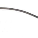 Lamp/cornisa nja g4 12v/20w 6104.022