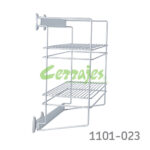 Extr lateral universal 2 plazas acl2al