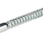 Confirmat 5 x 40 mm 264.37.098