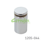 Soporte para cristal 25-40 k051e25a40