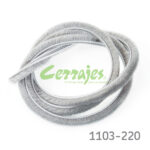 Cubre Polvo 5 mm para Clipper