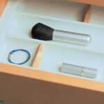 Organiz bathroom bco 30c 812122014001